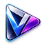 VixioTV