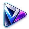 VixioTV